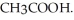 What is the pH of a solution made by mixing 30.00 mL of 0.10 mol L<sup>-1</sup> acetic acid (CH<sub>3</sub>COOH)  with 50.00 mL of 0. 100 mol L<sup>-1</sup> KOH? Assume that the volumes of the solutions are additive. K<sub>a</sub> = 1.8 × 10<sup>-5 </sup>for   A)  8.26 B)  9.26 C)  11.13 D)  12. 40