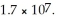 What is the molar solubility of AgCl in 0. 40 mol L<sup>-1</sup> NH<sub>3</sub>? K<sub>sp</sub> for AgCl is   and K<sub>f</sub> for Ag(NH<sub>3</sub>) <sub>2</sub><sup>+</sup> is   A)  1.3 × 10<sup>-5</sup> mol L<sup>-1</sup> B)  2.0 × 10<sup>-5</sup> mol L<sup>-1</sup> C)  2.2 × 10<sup>-</sup><sup>2</sup> mol L<sup>-1</sup> D)  5.5 × 10<sup>-2</sup> mol L<sup>-1</sup>