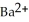 A solution of NaF is added dropwise to a solution that is 0.0188 mol L<sup>-1</sup> in   . When the concentration of   exceeds ________ mol L<sup>-1</sup>,   will precipitate. Neglect volume changes. For   ,   A)  9.0 × 10<sup>-5</sup> B)  3.2 × 10<sup>-8</sup> C)  4.5 × 10<sup>-5</sup> D)  2.4 × 10<sup>-3</sup> E)  9.5 × 10<sup>-3</sup>