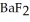 A solution of NaF is added dropwise to a solution that is 0.0188 mol L<sup>-1</sup> in   . When the concentration of   exceeds ________ mol L<sup>-1</sup>,   will precipitate. Neglect volume changes. For   ,   A)  9.0 × 10<sup>-5</sup> B)  3.2 × 10<sup>-8</sup> C)  4.5 × 10<sup>-5</sup> D)  2.4 × 10<sup>-3</sup> E)  9.5 × 10<sup>-3</sup>