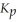 The   for the reaction below is 1.49 × 10<sup>8</sup> bar<sup>-1</sup> at 100.0 °C: CO(g)  +   (g)  →   (g)  In an equilibrium mixture of the three gases,   =   = 1.92 × 10<sup>-4</sup> bar. The partial pressure of the product, phosgene (   ) , is ________ bar. A)  5.49 B)  4.04 × 10<sup>15</sup> C)  2.86 × 10<sup>4</sup> D)  7.76 × 10<sup>11</sup> E)  2.47 × 10<sup>-16</sup>