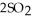 At 900.0 K, the equilibrium constant (K<sub>p</sub>)  for the following reaction is 0.345 bar<sup>-1</sup>:   +   (g)  →   (g)  At equilibrium, the partial pressure of   is 35.0 bar and that of   is 15.9 bar. The partial pressure of   is ________ bar. A)  82.0 B)  192 C)  4.21 × 10<sup>-3</sup> D)  55.3 E)  6.24 × 10<sup>-3</sup>