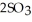 At 900.0 K, the equilibrium constant (K<sub>p</sub>)  for the following reaction is 0.345 bar<sup>-1</sup>:   +   (g)  →   (g)  At equilibrium, the partial pressure of   is 35.0 bar and that of   is 15.9 bar. The partial pressure of   is ________ bar. A)  82.0 B)  192 C)  4.21 × 10<sup>-3</sup> D)  55.3 E)  6.24 × 10<sup>-3</sup>