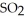 At 900.0 K, the equilibrium constant (K<sub>p</sub>)  for the following reaction is 0.345 bar<sup>-1</sup>:   +   (g)  →   (g)  At equilibrium, the partial pressure of   is 35.0 bar and that of   is 15.9 bar. The partial pressure of   is ________ bar. A)  82.0 B)  192 C)  4.21 × 10<sup>-3</sup> D)  55.3 E)  6.24 × 10<sup>-3</sup>