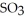 At 900.0 K, the equilibrium constant (K<sub>p</sub>)  for the following reaction is 0.345 bar<sup>-1</sup>:   +   (g)  →   (g)  At equilibrium, the partial pressure of   is 35.0 bar and that of   is 15.9 bar. The partial pressure of   is ________ bar. A)  82.0 B)  192 C)  4.21 × 10<sup>-3</sup> D)  55.3 E)  6.24 × 10<sup>-3</sup>