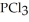 Phosphorus trichloride and phosphorus pentachloride equilibrate in the presence of molecular chlorine according to the following reaction:   (g)  +   (g)  →   (g)  An equilibrium mixture at 450 K contains   = 0.124 bar,   = 0.157 bar, and   = 1.30 bar. What is the value of K<sub>p</sub> at this temperature? A)  66.8 bar<sup>-1</sup> B)  4.63 bar<sup>-1</sup> C)  2.53 × 10<sup>-2</sup> bar<sup>-1</sup> D)  1.50 × 10<sup>-2</sup> bar<sup>-1</sup> E)  1.03 bar<sup>-1</sup>