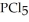 Phosphorus trichloride and phosphorus pentachloride equilibrate in the presence of molecular chlorine according to the following reaction:   (g)  +   (g)  →   (g)  An equilibrium mixture at 450 K contains   = 0.124 bar,   = 0.157 bar, and   = 1.30 bar. What is the value of K<sub>p</sub> at this temperature? A)  66.8 bar<sup>-1</sup> B)  4.63 bar<sup>-1</sup> C)  2.53 × 10<sup>-2</sup> bar<sup>-1</sup> D)  1.50 × 10<sup>-2</sup> bar<sup>-1</sup> E)  1.03 bar<sup>-1</sup>
