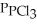 Phosphorus trichloride and phosphorus pentachloride equilibrate in the presence of molecular chlorine according to the following reaction:   (g)  +   (g)  →   (g)  An equilibrium mixture at 450 K contains   = 0.124 bar,   = 0.157 bar, and   = 1.30 bar. What is the value of K<sub>p</sub> at this temperature? A)  66.8 bar<sup>-1</sup> B)  4.63 bar<sup>-1</sup> C)  2.53 × 10<sup>-2</sup> bar<sup>-1</sup> D)  1.50 × 10<sup>-2</sup> bar<sup>-1</sup> E)  1.03 bar<sup>-1</sup>