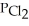 Phosphorus trichloride and phosphorus pentachloride equilibrate in the presence of molecular chlorine according to the following reaction:   (g)  +   (g)  →   (g)  An equilibrium mixture at 450 K contains   = 0.124 bar,   = 0.157 bar, and   = 1.30 bar. What is the value of K<sub>p</sub> at this temperature? A)  66.8 bar<sup>-1</sup> B)  4.63 bar<sup>-1</sup> C)  2.53 × 10<sup>-2</sup> bar<sup>-1</sup> D)  1.50 × 10<sup>-2</sup> bar<sup>-1</sup> E)  1.03 bar<sup>-1</sup>