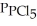 Phosphorus trichloride and phosphorus pentachloride equilibrate in the presence of molecular chlorine according to the following reaction:   (g)  +   (g)  →   (g)  An equilibrium mixture at 450 K contains   = 0.124 bar,   = 0.157 bar, and   = 1.30 bar. What is the value of K<sub>p</sub> at this temperature? A)  66.8 bar<sup>-1</sup> B)  4.63 bar<sup>-1</sup> C)  2.53 × 10<sup>-2</sup> bar<sup>-1</sup> D)  1.50 × 10<sup>-2</sup> bar<sup>-1</sup> E)  1.03 bar<sup>-1</sup>