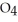 Dinitrogen tetroxide partially decomposes according to the following equilibrium:     (g)  ⇌   (g)  A 1.000 L flask is charged with 6.00 × 10<sup>-2</sup> mol of     . At equilibrium, 3.21 × 10<sup>-2</sup> mol of     remains.   for this reaction is ________. A)  10.3 mol L<sup>-1</sup> B)  1.74 mol L<sup>-1</sup> C)  0.465 mol L<sup>-1</sup> D)  2.42 × 10<sup>-2 </sup>mol L<sup>-1</sup> E)  9.70 × 10<sup>-2 </sup>mol L<sup>-1</sup>