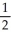 Given the following balanced equation, determine the rate of reaction with respect to [SO<sub>3</sub>]. 2SO<sub>2</sub>(g)  + O<sub>2</sub>(g)  → 2SO<sub>3</sub>(g)  A)  Rate = -     B)  Rate = +     C)  Rate = -   D)  Rate = +   E)  It is not possible to determine the answer without more information.