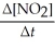 Write a balanced reaction for which the following rate relationships are true. Rate = -     =     =   A)  2N<sub>2</sub>O<sub>5</sub> → 4NO<sub>2</sub> + O<sub>2</sub> B)  4NO<sub>2</sub> + O<sub>2 </sub>→<sub> </sub>2N<sub>2</sub>O<sub>5</sub> C)  2N<sub>2</sub>O<sub>5</sub> → NO<sub>2</sub> + 4O<sub>2</sub> D)    NO<sub>2</sub> + O<sub>2 </sub>→<sub> </sub> <sub> </sub>   N<sub>2</sub>O<sub>5</sub> E)    N<sub>2</sub>O<sub>5 </sub><sub>→</sub><sub> </sub> <sub> </sub>   NO<sub>2</sub> + O<sub>2</sub>