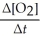 Write a balanced reaction for which the following rate relationships are true. Rate =     =   = -     A)    N<sub>2</sub> + O<sub>2 </sub>→<sub> </sub> <sub> </sub>   N<sub>2</sub>O B)  2N<sub>2</sub>O → 2N<sub>2</sub> + O<sub>2</sub> C)  N<sub>2</sub>O → N<sub>2</sub> + 2O<sub>2</sub> D)    N<sub>2</sub>O →   N<sub>2</sub> + O<sub>2</sub> E)  2N<sub>2</sub> + O<sub>2 </sub>→ 2N<sub>2</sub>O