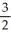 Determine the missing initial rate for the following   order reaction given the following information:   A)  0.48 mol L<sup>-1</sup> s<sup>-1</sup> B)  0.38 mol L<sup>-1</sup> s<sup>-1</sup> C)  0.91 mol L<sup>-1</sup> s<sup>-1</sup> D)  1.3 mol L<sup>-1</sup> s<sup>-1</sup> E)  0.84 mol L<sup>-1</sup> s<sup>-1</sup>