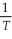 What data should be plotted to show that experimental concentration data fit a zeroth-order reaction? A)  ln[reactant] vs. time B)    vs. time C)  ln(k)  vs.   D)  ln(k)  vs. E<sub>a</sub> E)  [reactant] vs. time