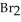 The rate of disappearance of HBr in the gas phase reaction 2HBr(g)  →   (g)  +   (g)  Is 0.311 mol L<sup>-1</sup>   at 150 °C. The rate of appearance of   is ________ mol L<sup>-1</sup>   . A)  1.61 B)  0.0967 C)  0.558 D)  0.622 E)  0.156