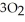 The combustion of ethylene proceeds by the reaction     (g)  +   (g)  →   (g)  +   O(g)  When the rate of disappearance of   is 0.37 mol L<sup>-1</sup>   , the rate of appearance of   is ________   A)  0.12 B)  1.1 C)  0.56 D)  0.74 E)  0.25