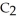 The combustion of ethylene proceeds by the reaction     (g)  + 3   (g)  → 2C   (g)  +   O(g)  When the rate of disappearance of   is 0.74 mol L<sup>-1</sup>   , the rate of disappearance of     is ________   A)  1.5 B)  0.49 C)  1.1 D)  2.2 E)  0.25