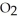 The combustion of ethylene proceeds by the reaction     (g)  + 3   (g)  → 2C   (g)  +   O(g)  When the rate of disappearance of   is 0.74 mol L<sup>-1</sup>   , the rate of disappearance of     is ________   A)  1.5 B)  0.49 C)  1.1 D)  2.2 E)  0.25