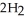 The combustion of ethylene proceeds by the reaction     (g)  + 3   (g)  → 2C   (g)  +   O(g)  When the rate of disappearance of   is 0.74 mol L<sup>-1</sup>   , the rate of disappearance of     is ________   A)  1.5 B)  0.49 C)  1.1 D)  2.2 E)  0.25