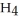 The combustion of ethylene proceeds by the reaction     (g)  + 3   (g)  → 2C   (g)  +   O(g)  When the rate of disappearance of   is 0.74 mol L<sup>-1</sup>   , the rate of disappearance of     is ________   A)  1.5 B)  0.49 C)  1.1 D)  2.2 E)  0.25