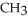 The isomerization of methylisonitrile to acetonitrile   NC(g)  →   CN(g)  is first order in   NC. The half-life of the reaction is 8.42 × 10<sup>-2</sup> at 575 K. The rate constant when the initial [   NC] is 0.030 mol L<sup>-1</sup> is ________   . A)  11.9 B)  0.178 C)  396 <sup> </sup> D)  0.122 E)  8.23