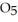 The decomposition of     in solution in carbon tetrachloride proceeds via the reaction 2     (soln)  →   (soln)  +   (soln)  The reaction is first order and has a rate constant of 4.82 ×     at 64 °C. If the reaction is initiated with 0.073 mol in a 1.00 L vessel, how many moles remain after 151 s? A)  0.077 mol B)  0.053 mol C)  0.038 mol D)  15 mol E)  0.035 mol