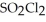     decomposes in the gas phase by the reaction     (g)  →   (g)  +   (g)  The reaction is first order in     and the rate constant is 3.0 ×     at 600 K. A vessel is charged with 6.4 atm of   at 600 K. The partial pressure of     at   is ________ atm. A)  0.41 B)  0.064 C)  3.8 D)  0.29 E)  2.6