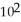 A particular first-order reaction has a rate constant of 1.35 ×     at 25.0 °C. What is the magnitude of k at 75.0 °C if   A)  1.61 × 10<sup>4 </sup>s<sup>-1</sup> B)  646 s<sup>-1</sup> C)  1.11 × 10<sup>117</sup> s<sup>-1</sup> D)  6.19 × 10<sup>-5 </sup>s<sup>-1</sup> E)  1.36 × 10<sup>2</sup> s<sup>-1</sup>