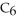 A solution is prepared by dissolving 16.4 g of benzene (     )  in 282 g of carbon tetrachloride   The concentration of benzene in this solution is ________ molal. The molar masses of   and   are   and   respectively. A)  0.704 B)  5.50 C)  0.0550 D)  7.45 × 10<sup>-4</sup> E)  0.745
