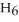 A solution is prepared by dissolving 16.4 g of benzene (     )  in 282 g of carbon tetrachloride   The concentration of benzene in this solution is ________ molal. The molar masses of   and   are   and   respectively. A)  0.704 B)  5.50 C)  0.0550 D)  7.45 × 10<sup>-4</sup> E)  0.745