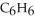 A solution is prepared by dissolving 16.4 g of benzene (     )  in 282 g of carbon tetrachloride   The concentration of benzene in this solution is ________ molal. The molar masses of   and   are   and   respectively. A)  0.704 B)  5.50 C)  0.0550 D)  7.45 × 10<sup>-4</sup> E)  0.745