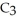 A solution is prepared by dissolving 21.0 g of glycerin (       )  in 201 g of ethanol   The freezing point of the solution is ________°C. The freezing point of pure ethanol is   . The molal freezing point depression constant (   )  for ethanol is   The molar masses of glycerin and of ethanol are 92.1 g mol<sup>-1</sup> and 46.1 g mol<sup>-</sup><sup>1</sup>, respectively. A)  -112.8 B)  -116.4 C)  2.26 D)  -112.3 E)  -116.9
