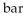 Based on the figure above, the boiling point of water under an external pressure of 0.316   is   A)  50 B)  30 C)  80 D)  70 E)  40
