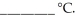 Based on the figure above, the boiling point of water under an external pressure of 0.316   is   A)  50 B)  30 C)  80 D)  70 E)  40