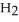 The enthalpy change for converting 10.0 g of ice at -25.0 °C to water at 80.0 °C is ________ kJ. The specific heats of ice, water, and steam are     and   respectively. For   O,   = 6.01 kJ mol<sup>-1</sup>, and   . A)  7.21 B)  6.16 C)  3870 D)  63.97 E)  26.46