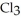 The fluorocarbon       has a normal boiling point of 47.6 °C. The specific heats of   and       (g)  are 0.91 J g<sup>-1</sup> °C<sup>-1</sup> and 0.67 J g<sup>-1</sup> °C<sup>-1</sup>, respectively. The heat of vaporization of the compound is 27.49 kJ mol<sup>-1</sup>. The heat required to convert 50.0 g of the compound from the liquid at   to the gas at 70.0 °C is ________ kJ. A)  10.07 B)  2742 C)  30.22 D)  9.86 E)  4.60