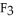 The fluorocarbon       has a normal boiling point of 47.6 °C. The specific heats of   and       (g)  are 0.91 J g<sup>-1</sup> °C<sup>-1</sup> and 0.67 J g<sup>-1</sup> °C<sup>-1</sup>, respectively. The heat of vaporization of the compound is 27.49 kJ mol<sup>-1</sup>. The heat required to convert 50.0 g of the compound from the liquid at   to the gas at 70.0 °C is ________ kJ. A)  10.07 B)  2742 C)  30.22 D)  9.86 E)  4.60
