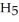 Ethanol (     OH)  melts at -114 °C. The enthalpy of fusion is 5.02 kJ mol<sup>-1</sup>. The specific heats of solid and liquid ethanol are 0.97 J g<sup>-1</sup> °C<sup>-1</sup> and 2.3 J g<sup>-1</sup> °C<sup>-1</sup>, respectively. How much heat (kJ)  is needed to convert 25.0 g of solid ethanol at -145 °C to liquid ethanol at -60 °C? A)  6.58 B)  9.96 C)  8.88 D)  3859 E)  -13.56