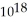 Electromagnetic radiation with a wavelength of 585 nm appears as yellow light to the human eye. The energy of one photon of this light is ________ J. A)  2.94 ×   B)  1.16 × 10<sup>-31</sup> C)  1.16 × 10-22 D)  3.40 ×   E)  3.40 ×  