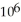 The de Broglie wavelength of an electron with a velocity of 9.00 ×   m s<sup>-1</sup> is ________ m. The mass of the electron is 9.11 ×   g. A)  1.24 × 10<sup>10</sup> B)  1.24 × 10<sup>13</sup> C)  8.08 × 10<sup>-17</sup> D)  8.08 × 10-14 E)  8.08 × 10<sup>-11</sup>
