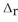 Use the standard reaction enthalpies given below to determine   H° for the following reaction: P<sub>4</sub>(g)  + 10Cl<sub>2</sub>(g)  → 4PCl<sub>5</sub>(s)    H°<sub> </sub>= ? Given: PCl<sub>5</sub>(s)  → PCl<sub>3</sub>(g)  + Cl<sub>2</sub>(g)    H°= +157 kJ P<sub>4</sub>(g)  + 6Cl<sub>2</sub>(g)  → 4PCl<sub>3</sub>(g)    H° = -1207 kJ A)  -1835 kJ mol<sup>-1</sup> B)  -1364 kJ mol<sup>-1</sup> C)  -1050 kJ mol<sup>-1</sup> D)  -1786 kJ mol<sup>-1</sup> E)  -2100 kJ mol<sup>-1</sup>