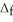 Use the   H° information provided to calculate   H° for the following: SO<sub>2</sub>Cl<sub>2</sub> (g)  + 2H<sub>2</sub>O(l) → 2HCl(g)  + H<sub>2</sub>SO4(l)  Δ<sub>r</sub>H°<sub> </sub>= ?   H°<sub> </sub>(kJ   ) <sub> </sub> SO<sub>2</sub>Cl<sub>2</sub>(g)  -364 H<sub>2</sub>O(l)  -286 HCl(g)  92 H<sub>2</sub>SO<sub>4</sub>(l)  -814 A)  -256 kJ mol<sup>-1</sup> B)  +161 kJ mol<sup>-1</sup> C)  -62 kJ mol<sup>-1</sup> D)  +800. kJ mol<sup>-1</sup> E)  -422 kJ mol<sup>-1</sup>