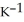 The specific heat of copper is 0.385 J     . If 34.2 g of copper, initially at 21.0 °C, absorbs 4.689 kJ, what will be the final temperature of the copper? A)  21.4 °C B)  23.8 °C C)  356 °C D)  377 °C