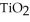 The combustion of titanium with oxygen produces titanium dioxide: Ti(s)  +   (g)  →   (s)  When 2.090 g of titanium is combusted in a bomb calorimeter, the temperature of the calorimeter increases from 25.00 °C to 91.30 °C. In a separate experiment, the heat capacity of the calorimeter is measured to be 9.84 kJ   . The heat of reaction for the combustion of a mole of Ti in this calorimeter is ________ kJ   . A)  14.9 B)  652 C)  -3.40 D)  -28.5 E)  -1.49 ×  