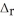 When 1.50 mol of CH<sub>4</sub>(g)  reacts with excess Cl<sub>2</sub>(g)  at constant pressure according to the chemical equation shown below, 1062 kJ of heat are released. Calculate the value of ΔH for this reaction, as written.  2CH<sub>4</sub>(g)  + 3Cl<sub>2</sub>(g)  → 2CHCl<sub>3</sub>(l)  + 3H<sub>2</sub>(g)    H° = ? A)  -1420 kJ   B)  -708 kJ   C)  +708 kJ   D)  +1420 kJ  