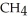 In the presence of excess oxygen, methane gas burns in a constant pressure system to yield carbon dioxide and water:   (g)  +   (g)  →   (g)  +   O (l)    H = -890.0 kJ Calculate the value of q (kJ)  in this exothermic reaction when 1.90 g of methane is combusted at constant pressure. A)  -0.00946 kJ   B)  0.0342 kJ   C)  -1.06 ×   kJ   D)  29.3 kJ   E)  -106 kJ  