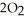 In the presence of excess oxygen, methane gas burns in a constant pressure system to yield carbon dioxide and water:   (g)  +   (g)  →   (g)  +   O (l)    H = -890.0 kJ Calculate the value of q (kJ)  in this exothermic reaction when 1.90 g of methane is combusted at constant pressure. A)  -0.00946 kJ   B)  0.0342 kJ   C)  -1.06 ×   kJ   D)  29.3 kJ   E)  -106 kJ  
