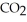 In the presence of excess oxygen, methane gas burns in a constant pressure system to yield carbon dioxide and water:   (g)  +   (g)  →   (g)  +   O (l)    H = -890.0 kJ Calculate the value of q (kJ)  in this exothermic reaction when 1.90 g of methane is combusted at constant pressure. A)  -0.00946 kJ   B)  0.0342 kJ   C)  -1.06 ×   kJ   D)  29.3 kJ   E)  -106 kJ  